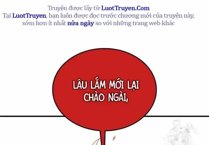 Tôi Là Lính Mới - Chương 239 - ảnh 231