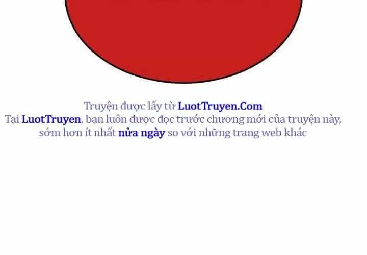 Tôi Là Lính Mới - Chương 239 - ảnh 237
