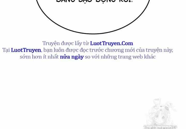 Tôi Là Lính Mới - Chương 239 - ảnh 267