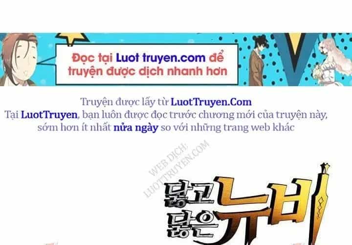 Tôi Là Lính Mới - Chương 239 - ảnh 280