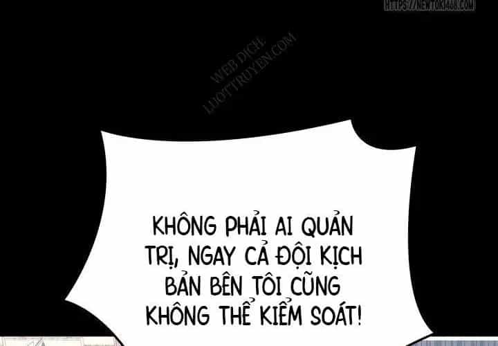 Tôi Là Lính Mới - Chương 239 - ảnh 64