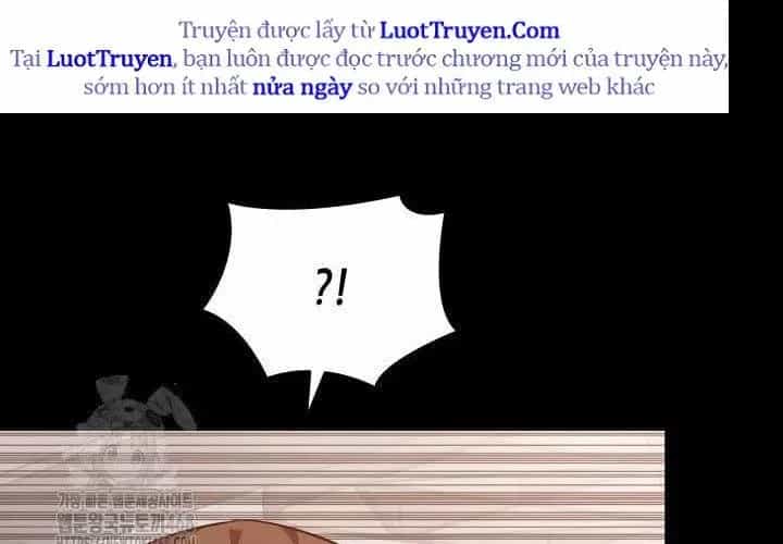 Tôi Là Lính Mới - Chương 239 - ảnh 79