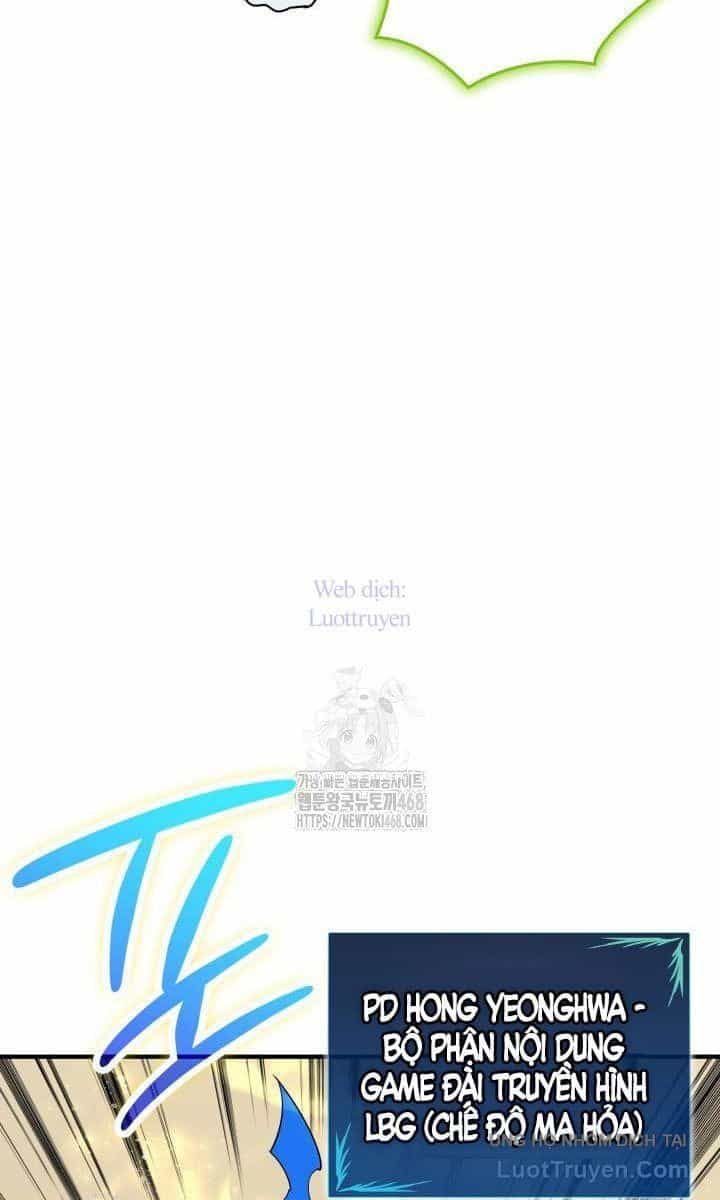 Tôi Là Lính Mới - Chương 241 - ảnh 45
