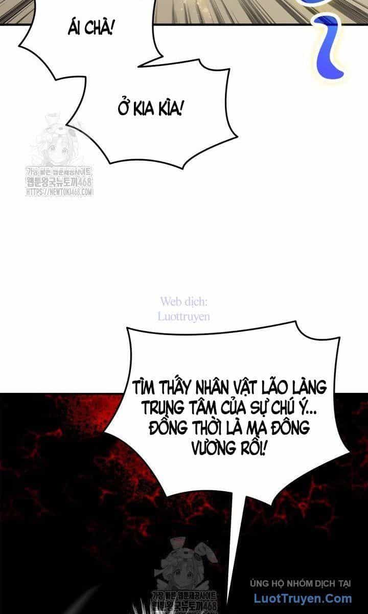 Tôi Là Lính Mới - Chương 241 - ảnh 47