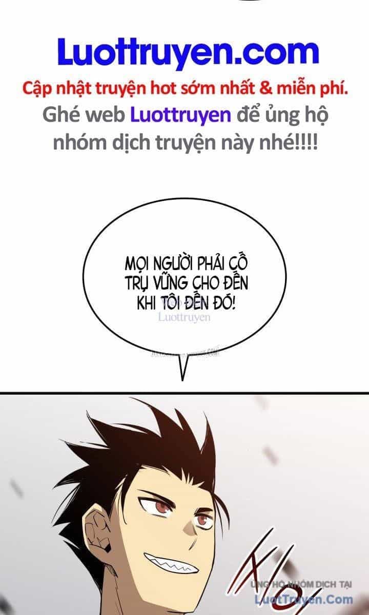 Tôi Là Lính Mới - Chương 242 - ảnh 149