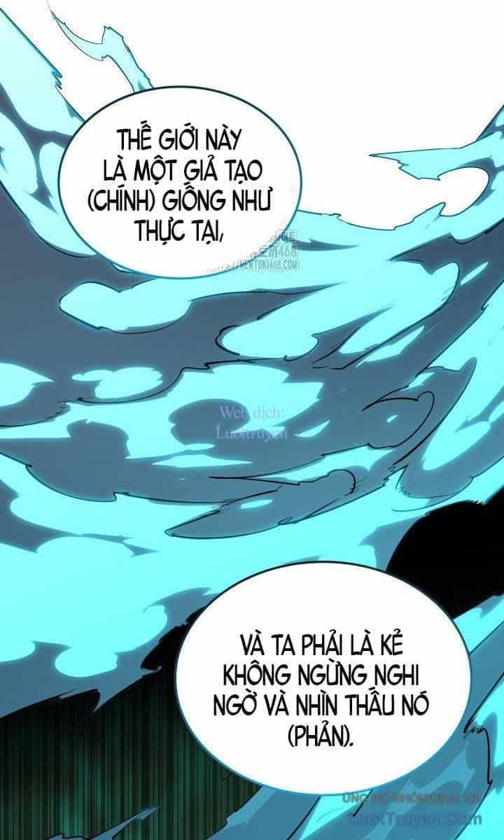 Tôi Là Lính Mới - Chương 242 - ảnh 57