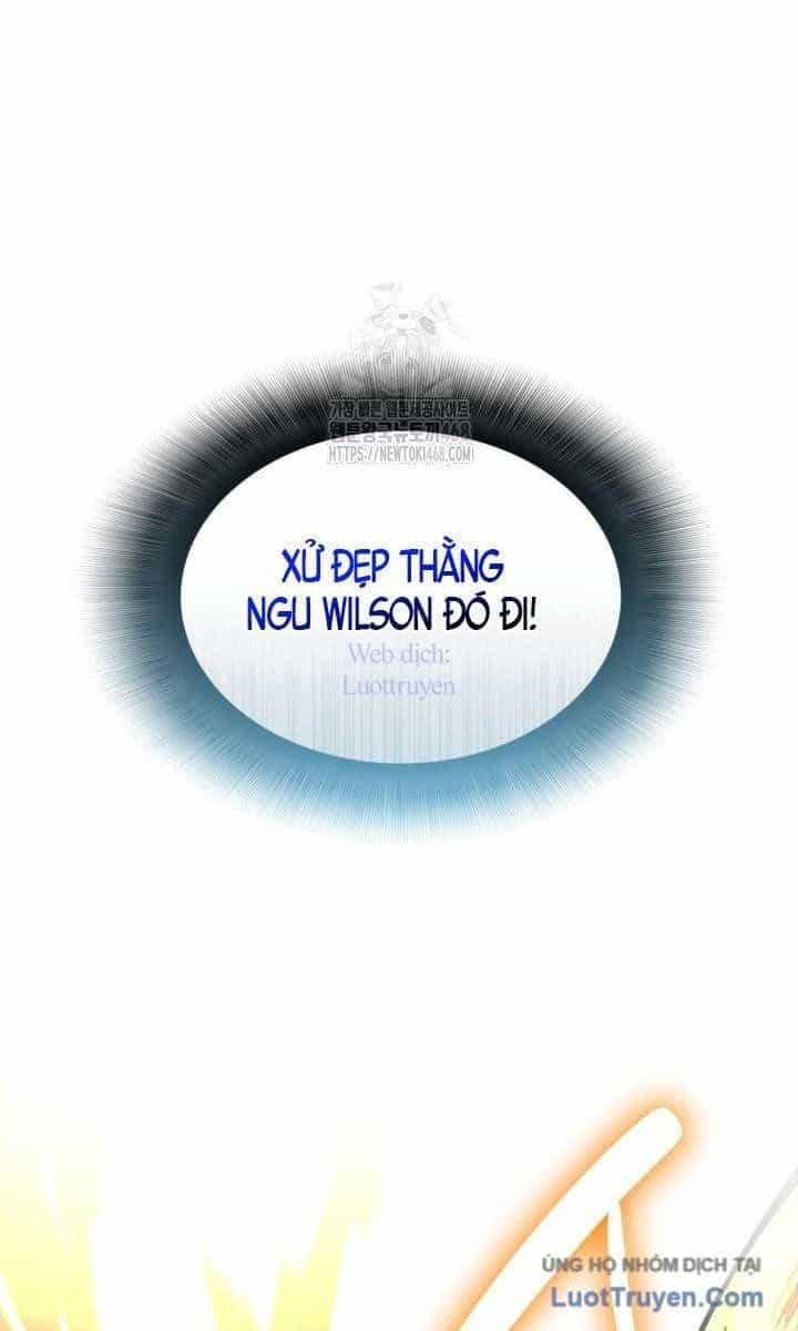 Tôi Là Lính Mới - Chương 242 - ảnh 91