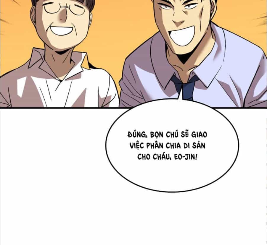 Tôi Là Lính Mới - Chương 24 - ảnh 29