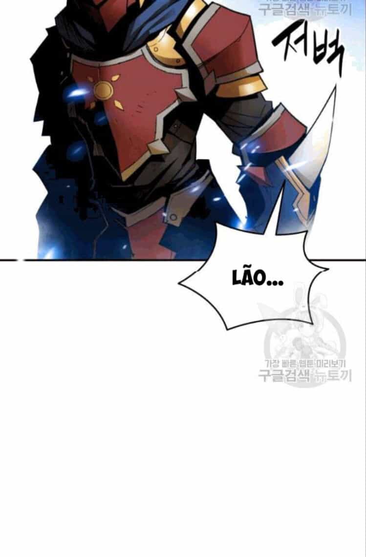 Tôi Là Lính Mới - Chương 26 - ảnh 44