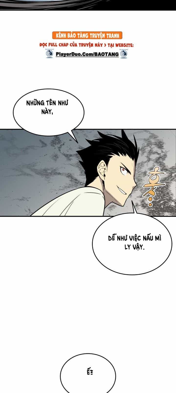 Tôi Là Lính Mới - Chương 2 - ảnh 56