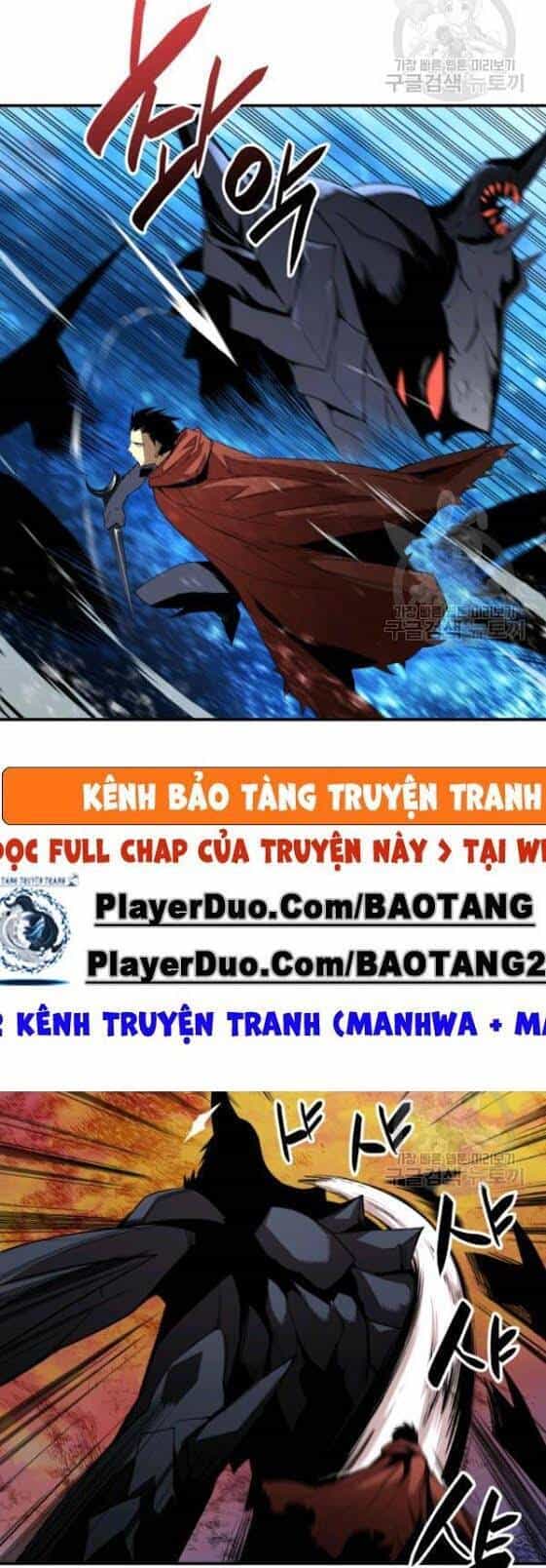 Tôi Là Lính Mới - Chương 29 - ảnh 30