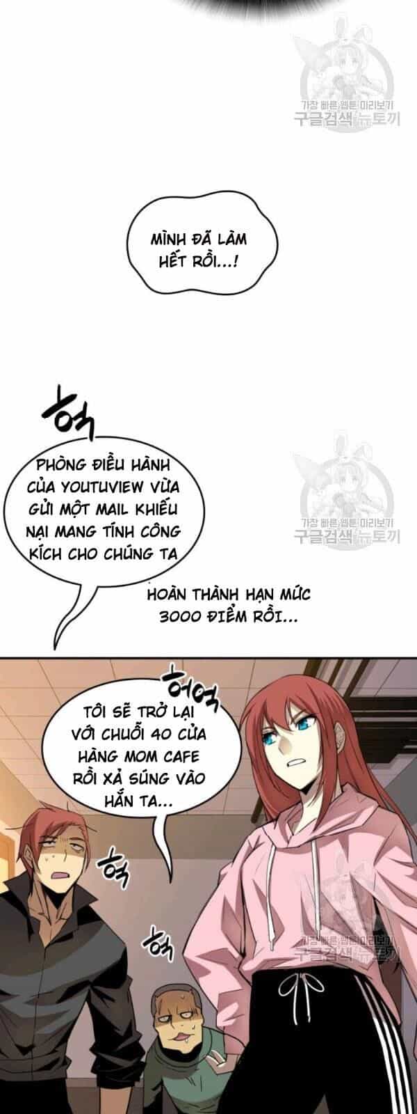 Tôi Là Lính Mới - Chương 31 - ảnh 11