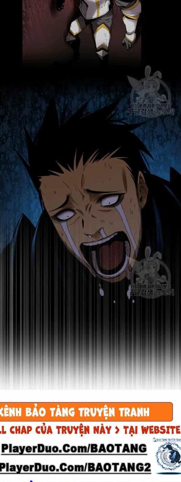 Tôi Là Lính Mới - Chương 31 - ảnh 48