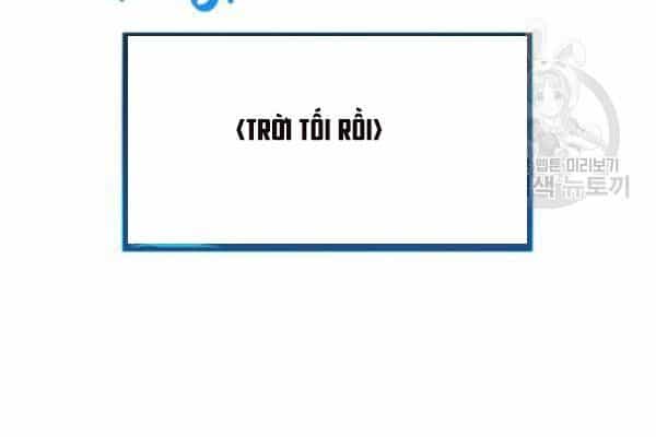 Tôi Là Lính Mới - Chương 36 - ảnh 48