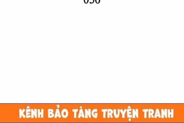 Tôi Là Lính Mới - Chương 36 - ảnh 8
