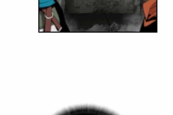 Tôi Là Lính Mới - Chương 36 - ảnh 80