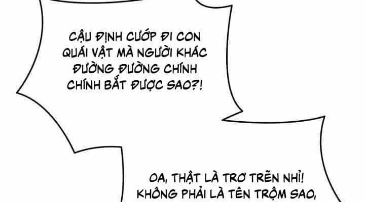 Tôi Là Lính Mới - Chương 37 - ảnh 118