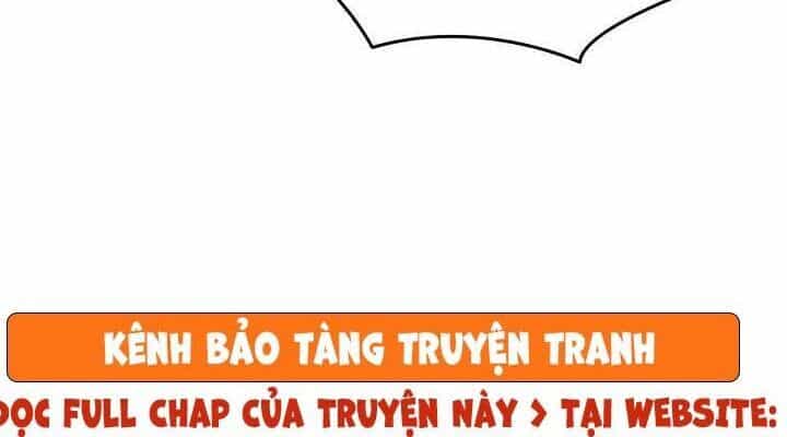 Tôi Là Lính Mới - Chương 37 - ảnh 18