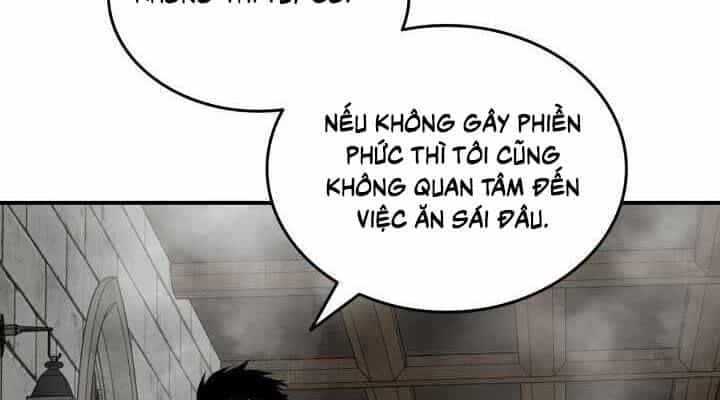 Tôi Là Lính Mới - Chương 37 - ảnh 49