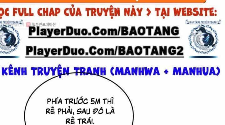 Tôi Là Lính Mới - Chương 37 - ảnh 58
