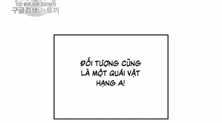Tôi Là Lính Mới - Chương 38 - ảnh 10