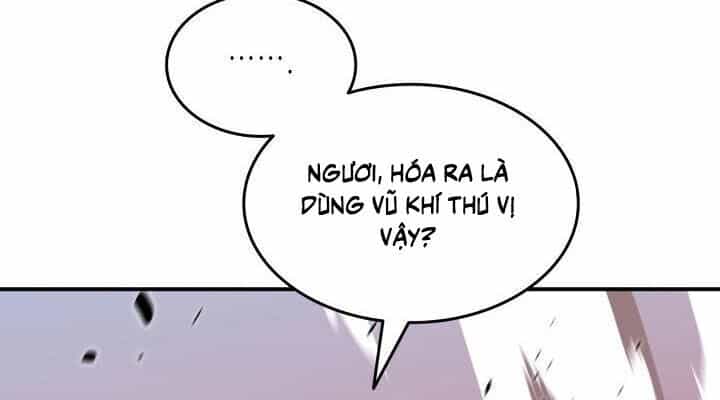 Tôi Là Lính Mới - Chương 38 - ảnh 115