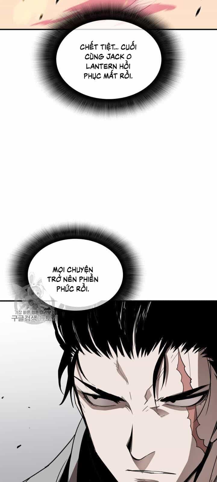 Tôi Là Lính Mới - Chương 38 - ảnh 123