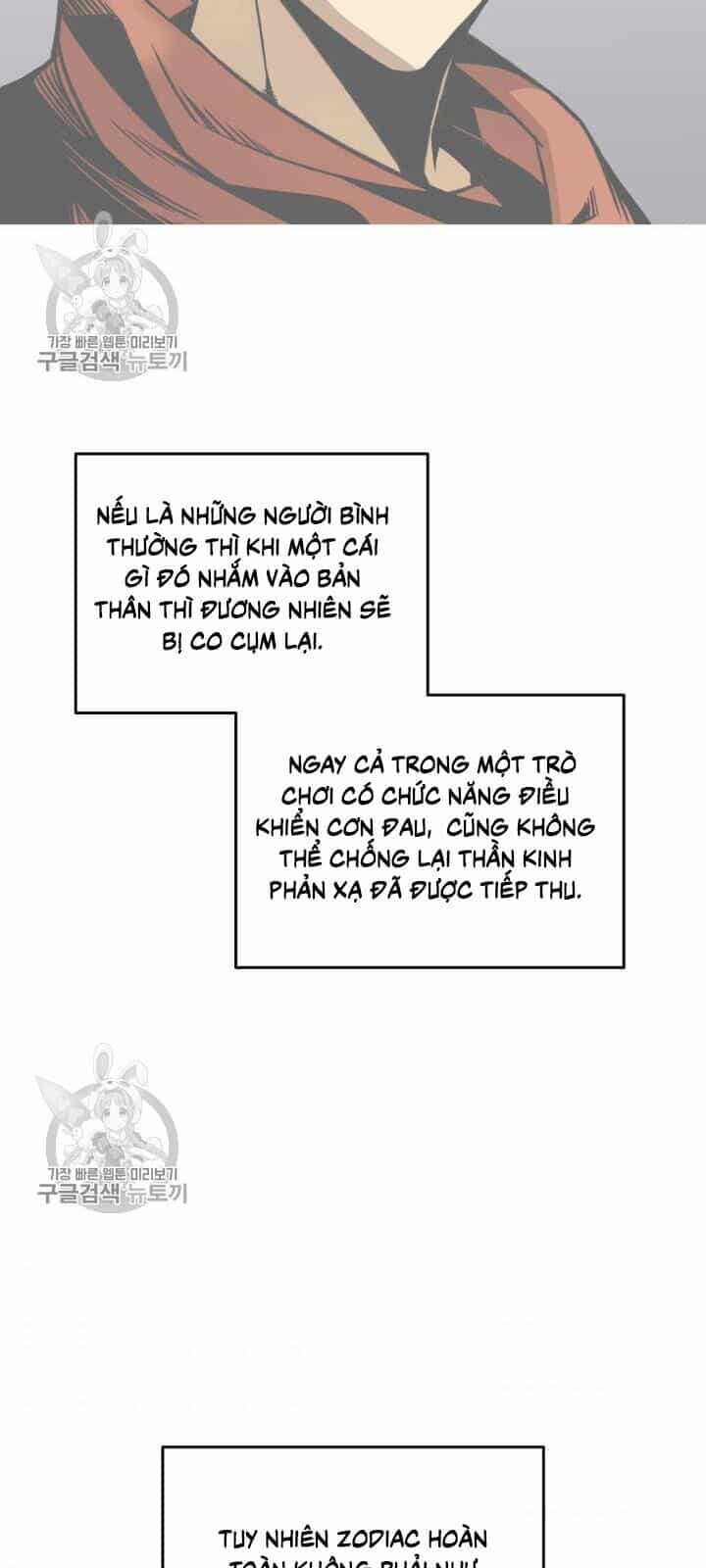 Tôi Là Lính Mới - Chương 38 - ảnh 41