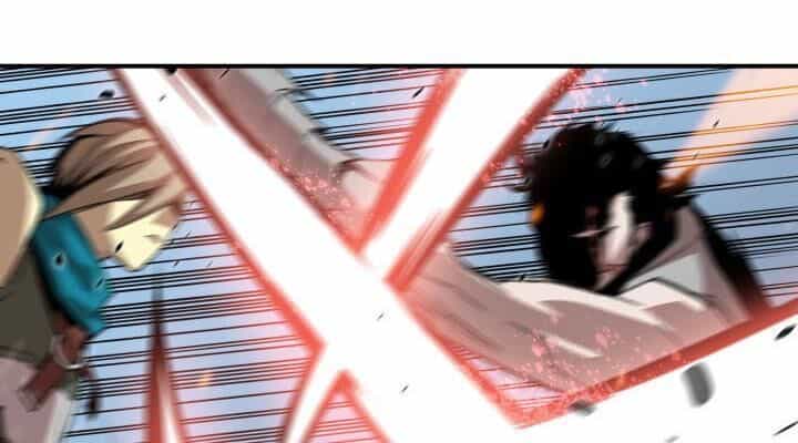 Tôi Là Lính Mới - Chương 38 - ảnh 63