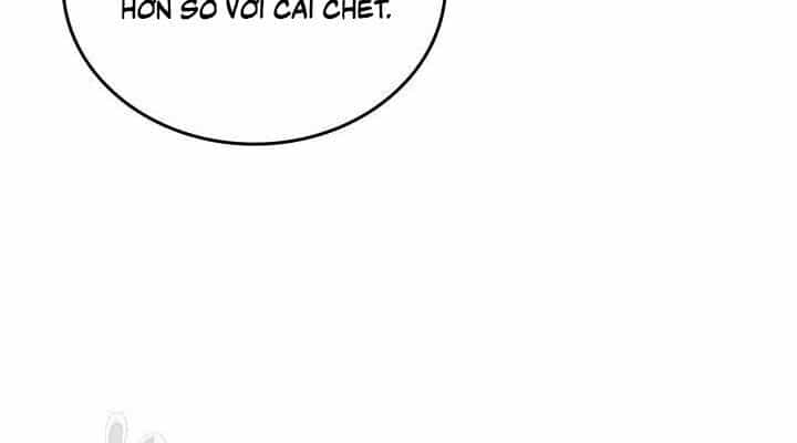 Tôi Là Lính Mới - Chương 38 - ảnh 84