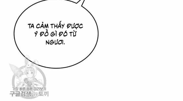 Tôi Là Lính Mới - Chương 38 - ảnh 96
