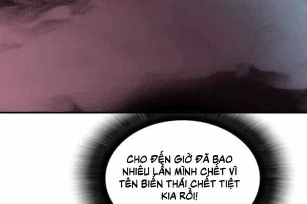 Tôi Là Lính Mới - Chương 39 - ảnh 18