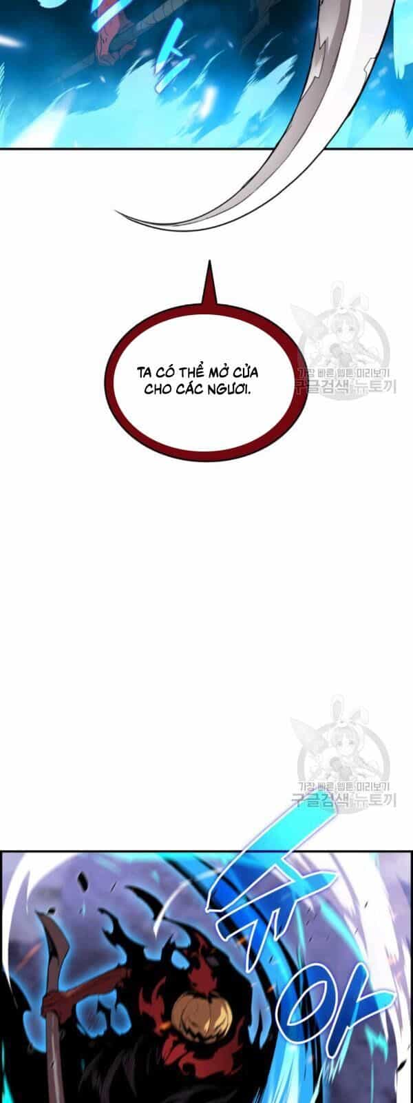 Tôi Là Lính Mới - Chương 39 - ảnh 93
