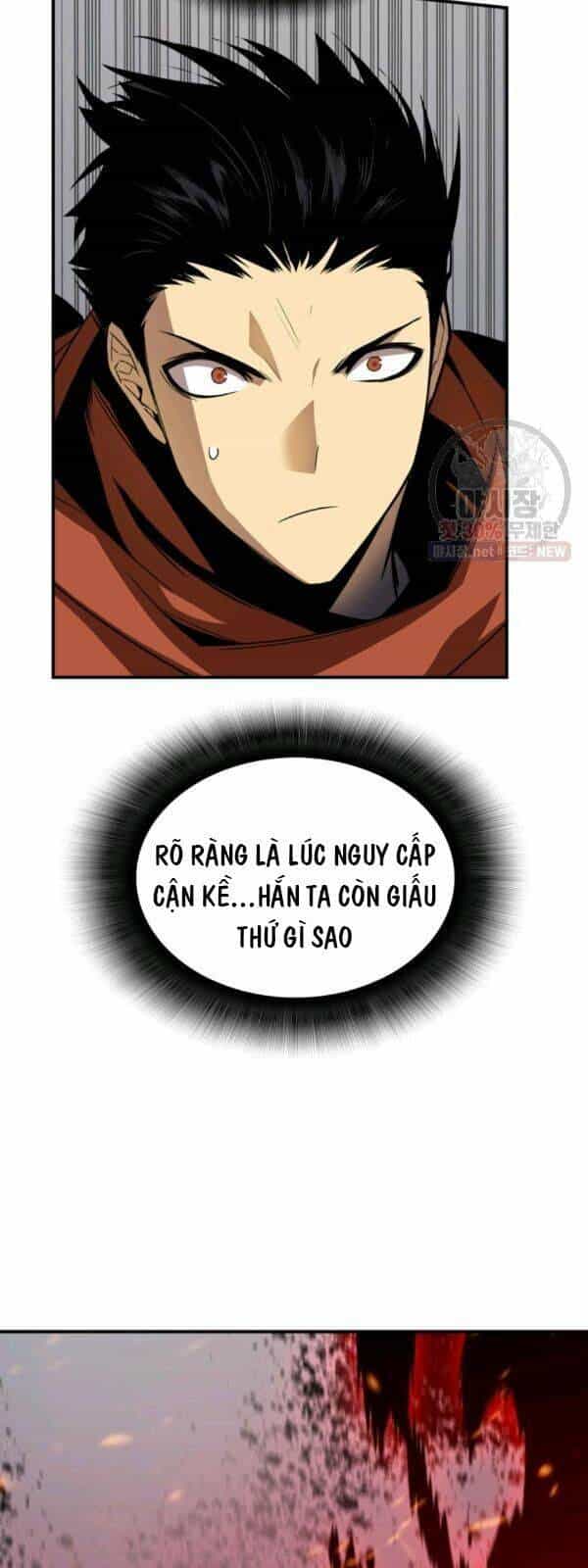 Tôi Là Lính Mới - Chương 41 - ảnh 50