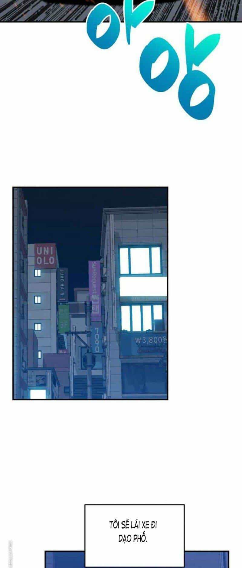 Tôi Là Lính Mới - Chương 48 - ảnh 35