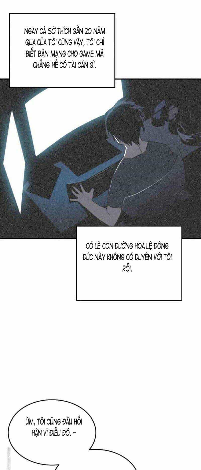Tôi Là Lính Mới - Chương 48 - ảnh 47
