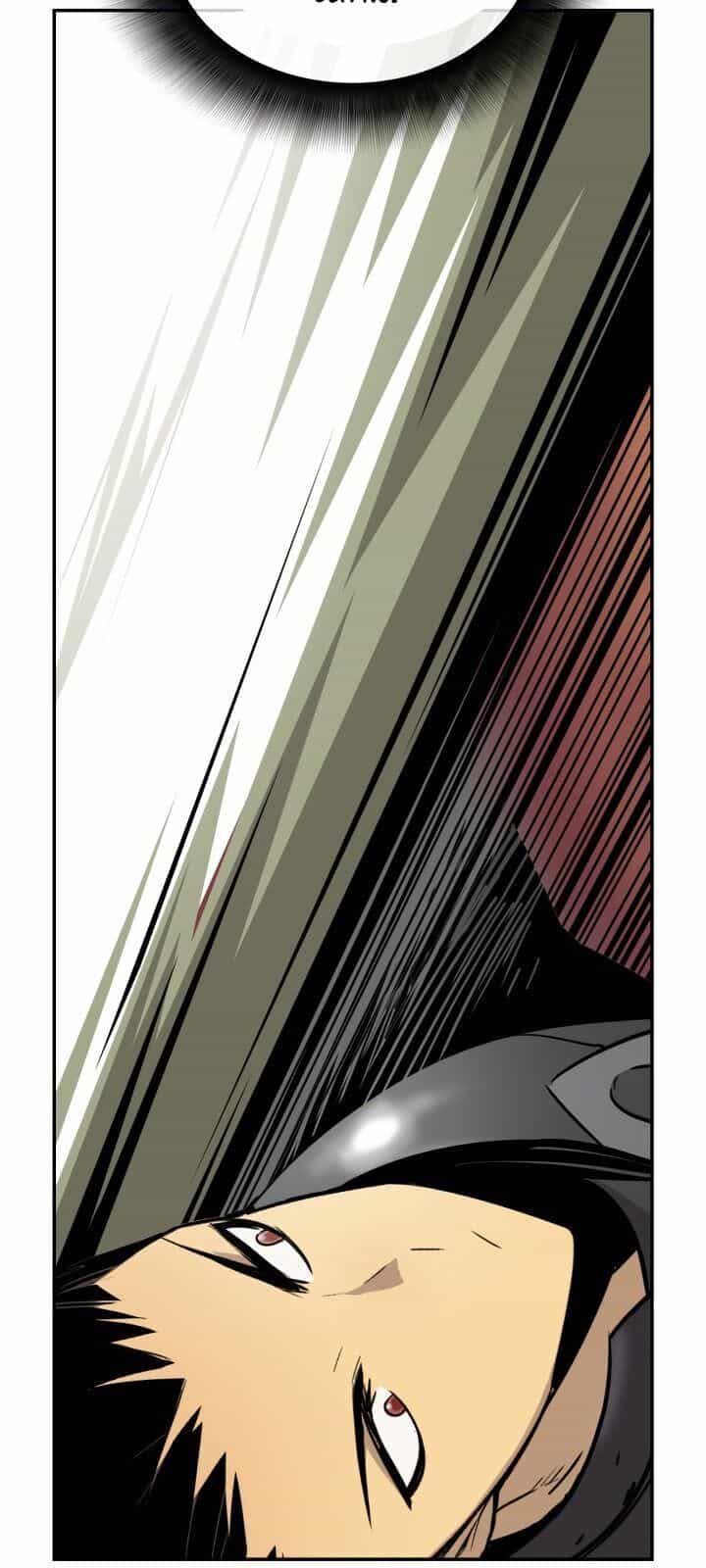 Tôi Là Lính Mới - Chương 4 - ảnh 30