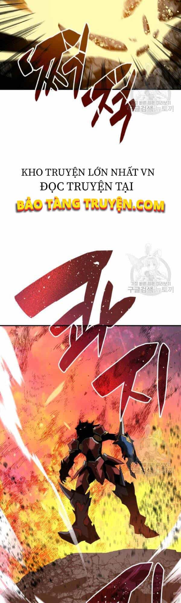 Tôi Là Lính Mới - Chương 52 - ảnh 20