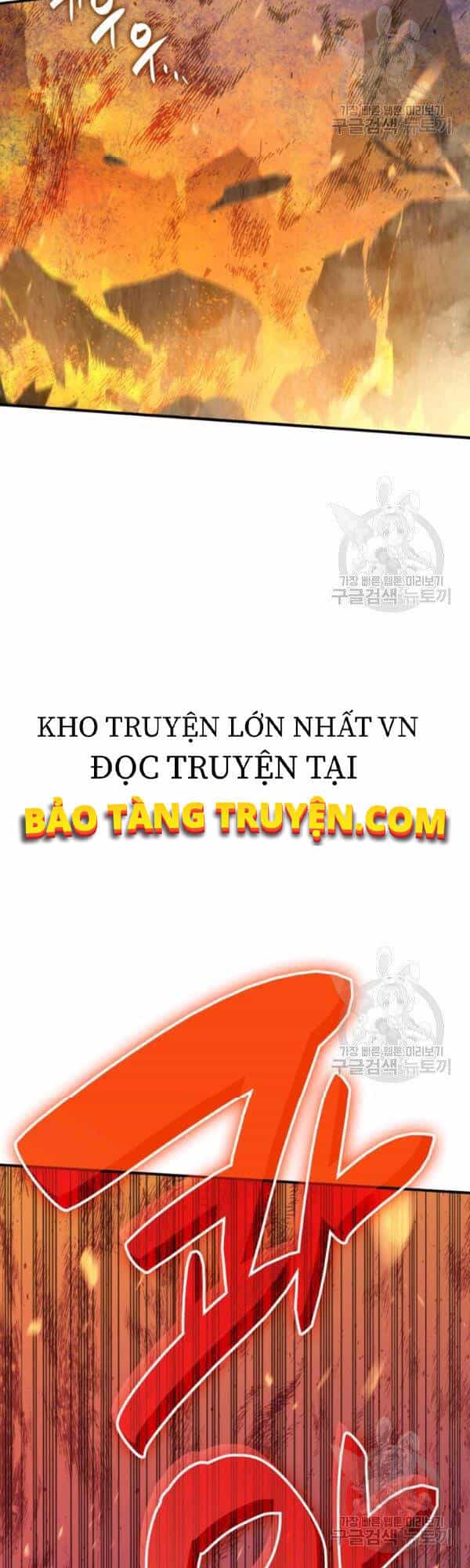 Tôi Là Lính Mới - Chương 52 - ảnh 6