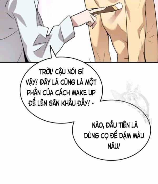 Tôi Là Lính Mới - Chương 55 - ảnh 14