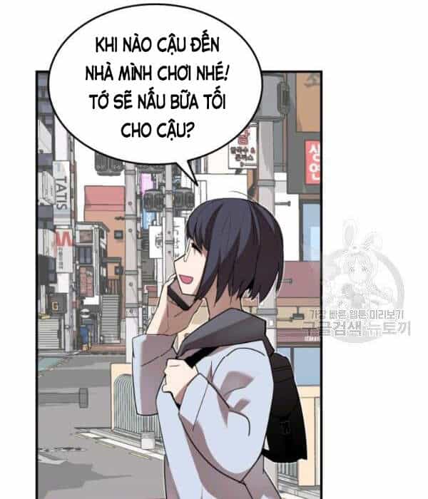 Tôi Là Lính Mới - Chương 55 - ảnh 75