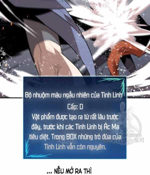 Tôi Là Lính Mới - Chương 55 - ảnh 93