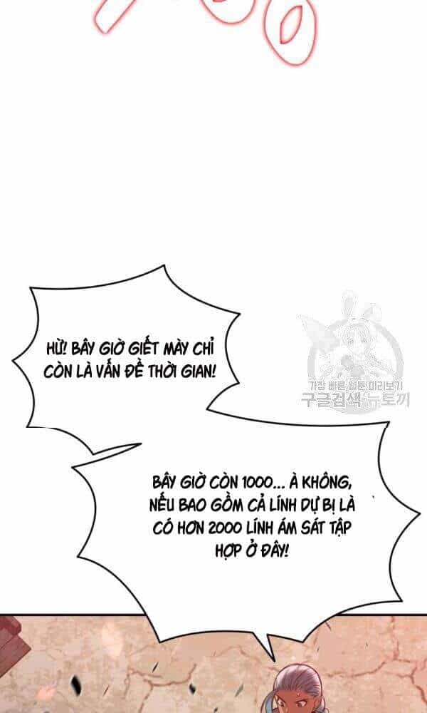 Tôi Là Lính Mới - Chương 56 - ảnh 37