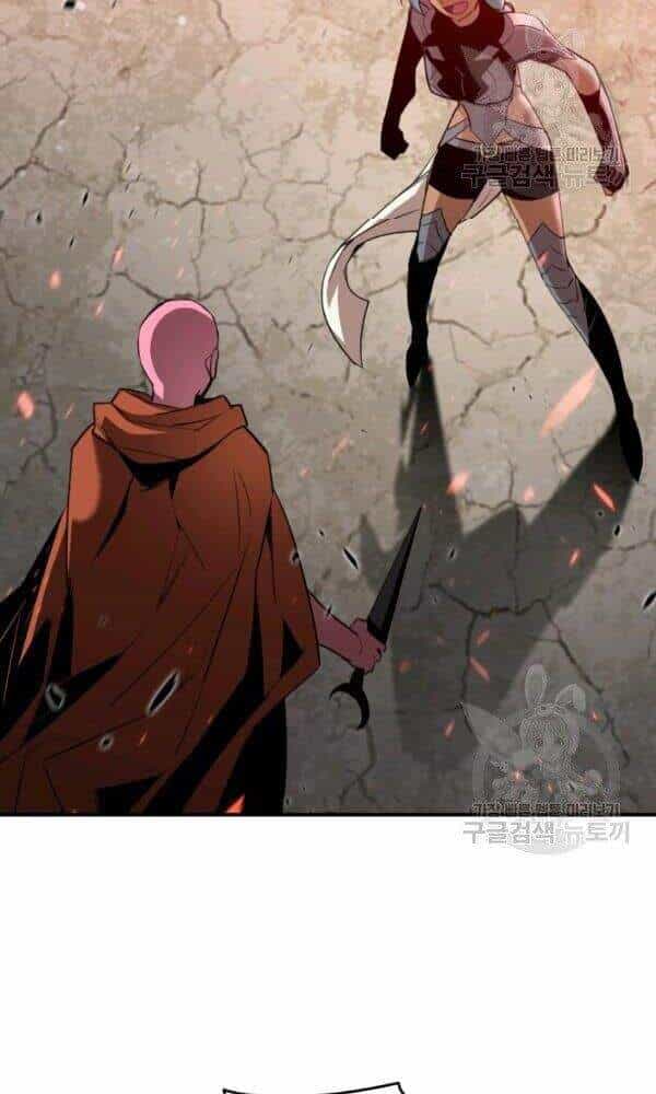 Tôi Là Lính Mới - Chương 56 - ảnh 38