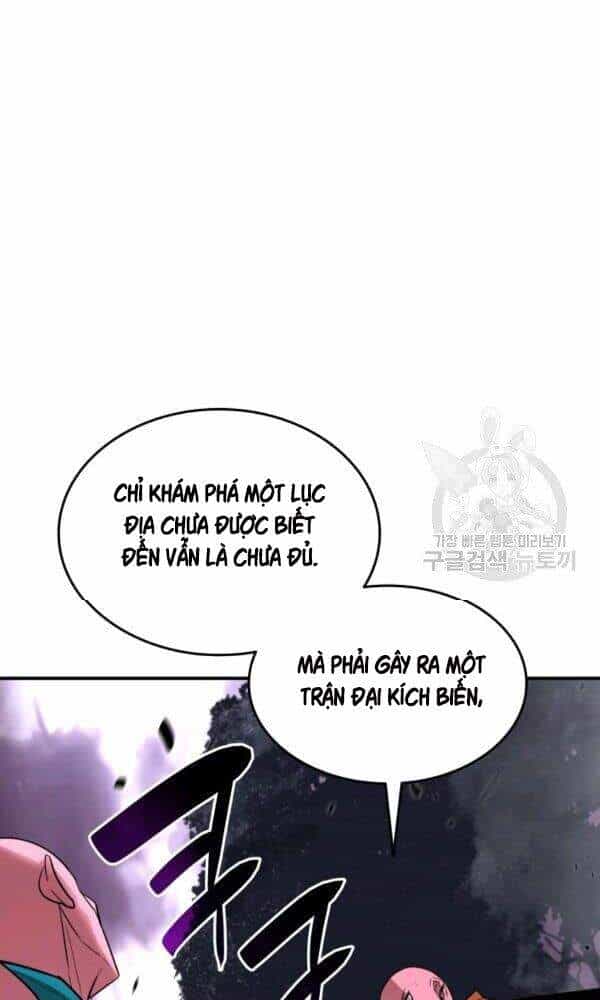 Tôi Là Lính Mới - Chương 56 - ảnh 88