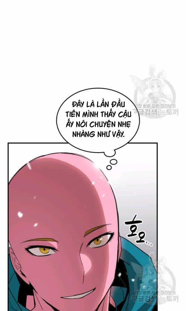 Tôi Là Lính Mới - Chương 57 - ảnh 19