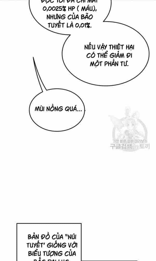 Tôi Là Lính Mới - Chương 57 - ảnh 8