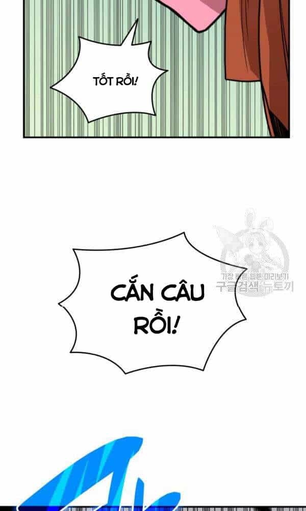 Tôi Là Lính Mới - Chương 58 - ảnh 41