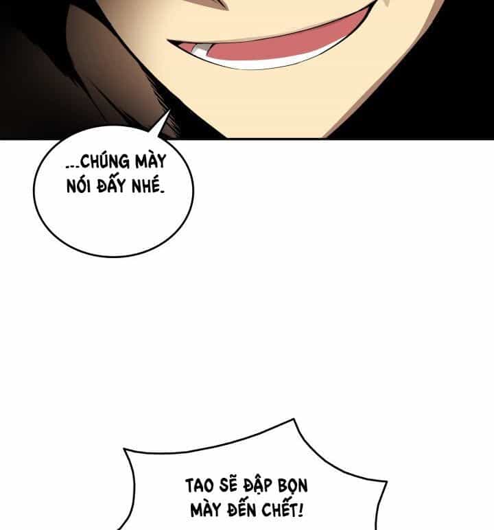 Tôi Là Lính Mới - Chương 5 - ảnh 13