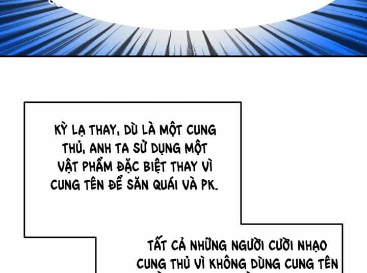 Tôi Là Lính Mới - Chương 5 - ảnh 55